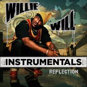 Reflection (Instrumentals) cover image cdn