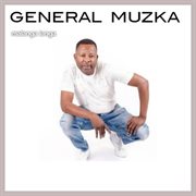 Malanga Langa cover image cdn