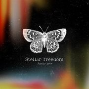 Stellar Freedom cover image cdn