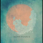 Merripennie cover image cdn