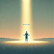 Invite Me cover image cdn