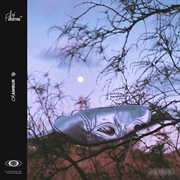 Calambur cover image cdn