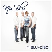 The Blu-Disc cover image cdn