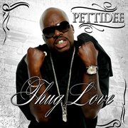 Thug Love cover image cdn