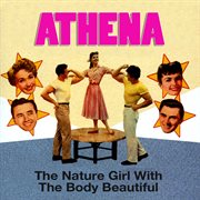 Athena (Original Motion Picture Soundtrack) cover image cdn