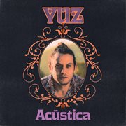 Acūstica cover image cdn