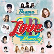 Drama Love Memory cover image cdn