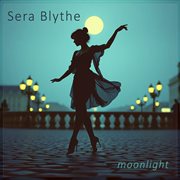 Moonlight cover image cdn