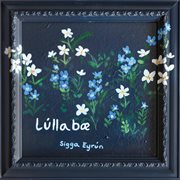Lúllabæ cover image cdn