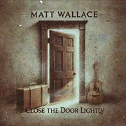 Close The Door Lightly cover image cdn