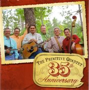 35Th Anniversary cover image cdn