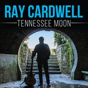 Tennessee Moon cover image cdn