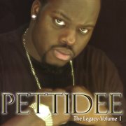 The Legacy cover image cdn