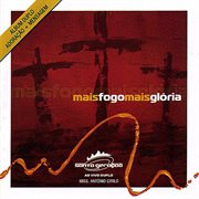 Album Duplo - Mais Fogo, Mais Glória! cover image cdn