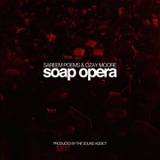 Soap Opera cover image cdn