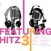 Featuring Hitz 3 cover image cdn
