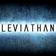 Leviathan cover image cdn