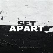 Set Apart cover image cdn