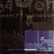 Sagoh 24/7 cover image cdn