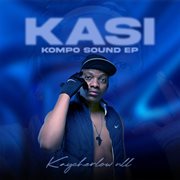 Kasi Kompo Sound cover image cdn