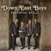 Faithful Still cover image cdn