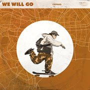 We Will Go cover image cdn