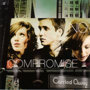No Compromise cover image cdn