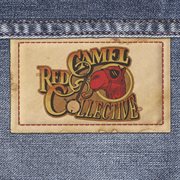 Red Camel Collective cover image cdn