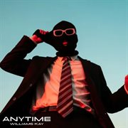 Anytime cover image cdn