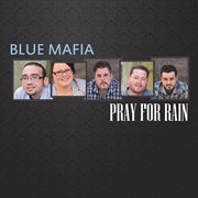 Pray For Rain cover image cdn
