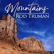 Mountains cover image cdn