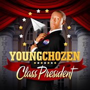Class President cover image cdn