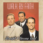 Straight & Narrow cover image cdn