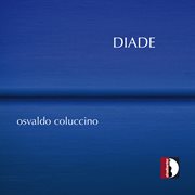 Diade cover image cdn