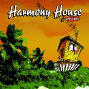 Harmony House Verse 2 cover image cdn