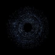 Music For Skyscraper cover image cdn