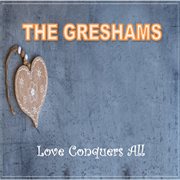 Love Conquers All cover image cdn