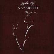 Nazareth cover image cdn