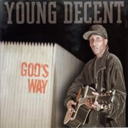 God's Way cover image cdn
