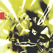 Devotion cover image cdn