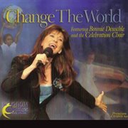 Change The World cover image cdn