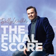 The Final Score cover image cdn