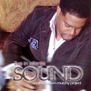 The Sound cover image cdn