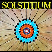 Solstitium cover image cdn