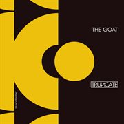 Rewire cover image cdn