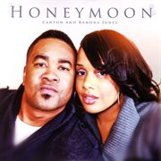 Honeymoon cover image cdn