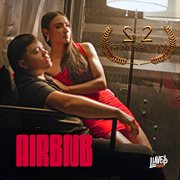 Airbnb cover image cdn