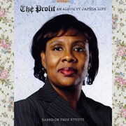 The Profit cover image cdn