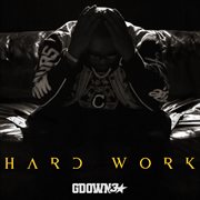 Hard Work cover image cdn