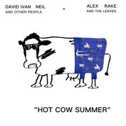 Hot Cow Summer cover image cdn